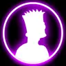 MargesSimpSon's Avatar